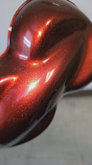 Tamco Paint Molten Rock - Candy Pearl Speedshap