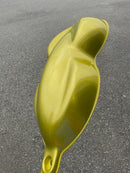 Tamco Paint Speed Shape Primetime Lime Gold 