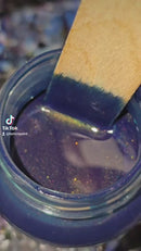 Tamco Paint Fallen Stars   Custom Color Basecoat