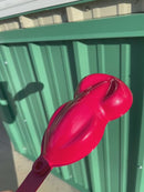 Tamco Paint   Cherry Blossom Solid Custom Color Basecoat