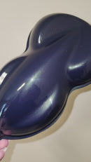  Tamco Paint Fallen Stars Speed Shape