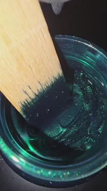 Tamco Paint Custom Color Basecoat Enchanted Forest
