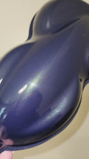  Tamco Paint Fallen Stars Speed Shape