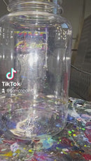 Tamco Paint  Copper Rose Custom Color Basecoat 