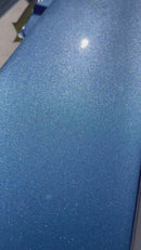 Tamco Paint Tamco Throwback Fathom Blue Custom Color Basecoat