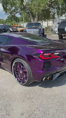 Tamco Candies HooDoo-VooDoo 