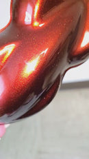 Tamco Paint Molten Rock - Candy Pearl Speedshap