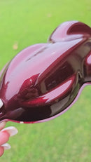 Tamco Paint Custom Candy Dragon's Blood Candy Metallic Basecoat