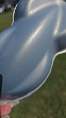 Tamco Paint Custom Color Astral Diamond