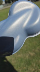 Tamco Paint Custom Color Astral Diamond