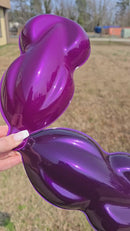 Tamco Paint Custom Color Mystic Rune