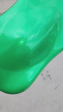 Tamco Paint Sprite Pearl  Speed Shape