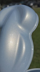 Tamco Paint Custom Color Astral Diamond