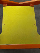 Tamco Paint 24 Carat Gold Custom Color Basecoat