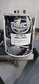 Vanilla Shake OEM Basecoat