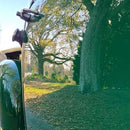 McGee | Green | AG Series Single Stage