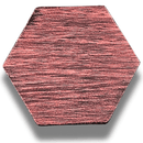 Tamco.Paint RedHeart - Wood Stain Kit