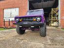 Tamco Paint Ford Bronco Magestic Purple Moon