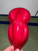 Tamco Paint Cherry Blossom Pearl Speed shape