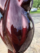 Tamco Paint Speed Shape Ron Burgundy Pearl 