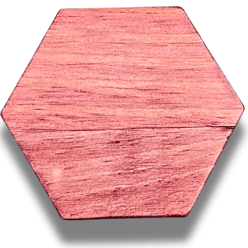 Tamco.Paint Rosewood - Wood Stain Kit