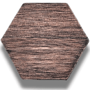 Tamco Paint Sable Brown - Wood Stain Kit