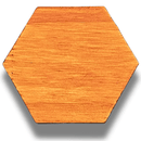 Tamco.Paint Spiced Bourbon - Wood Stain Kit