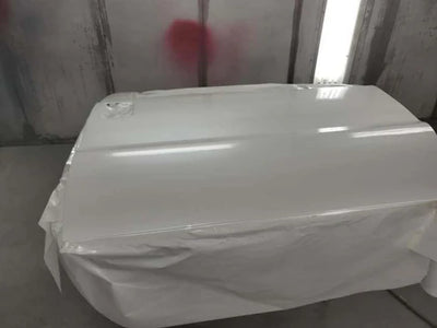 stellar_white_pearl_car1_400x.