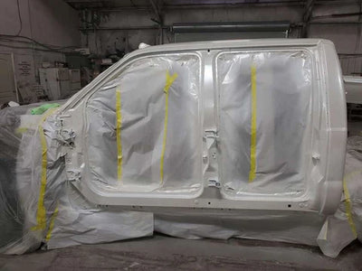 stellar_white_pearl_car2_400x.