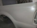 Tamco Paint Stallar Series White Pearl in Car Parts