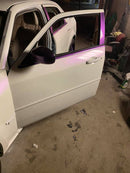  Tamco Paint   22 Chevrolet Suburban  Stellar Violet Pearl