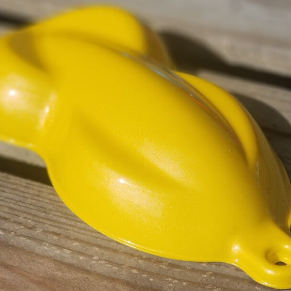 【在庫処分】 Lemon Throwback Tamco Twist Products Paint Tamco | 絵画