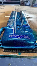 Tamco Paint Teal Time in Valve Cover