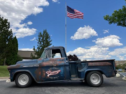 HC4100 Glamour Clearcoat Kit