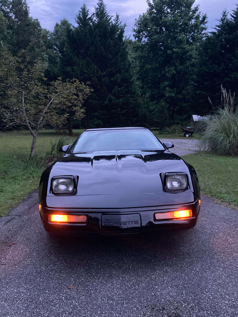 Basecoat Factory Packs