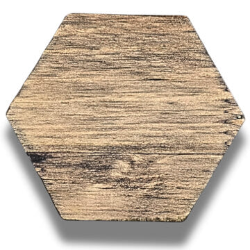 Tamco Paint Vintage Wood