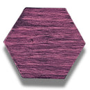 Tamco Paint Violet Whisper -  Wood Stain Kit 