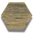 Tamco Paint Weathered Wood