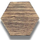 Tamco Paint Woodland Brown - Wood Stain Kit