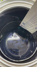 Tamco Candies Black Metal Candy Pearl Basecoat