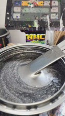 Platinum OEM Basecoat