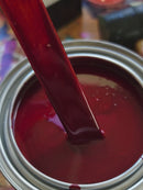  RED ROCK PEARL  OEM BASECOAT