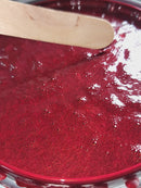 Hot Pepper OEM Basecoat  