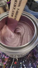 Tamco Paint iPink Custom Color Basecoat