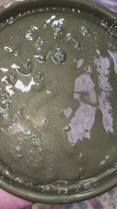 Pontiac Verdoro Green Metallic 