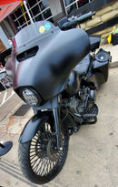 Tamco Paint Harley Davidson Touring Universal Flattening Agent 