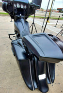 Tamco Paint Harley Davidson Touring Universal Flattening Agent 