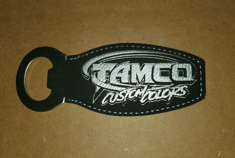 Tamco Bottle & Paint can opener