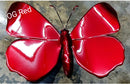Tamco Paint Butterflly OG Red