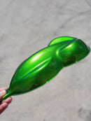 Candy Concentrate Green Pearl